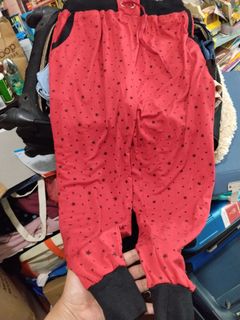 (Category: ) located in . Submitted by swifttree_f77558 (Listing ID 1448594902, Image 1). Description: .