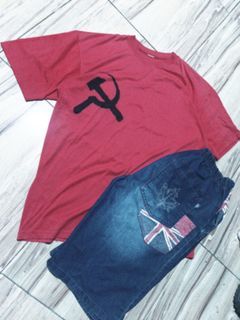 (Category: ) located in . Submitted by sourceph (Listing ID 1448489588, Image 1). Description: .