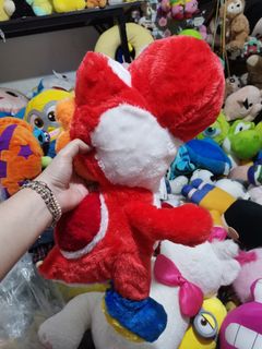 (Category: ) located in . Submitted by daphnesstuffedtoys (Listing ID 1448634528, Image 1). Description: .