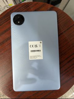 （分類：）位於 。 由 snakort 提交（商品編號 1448579251，圖片 1）。簡介： 。