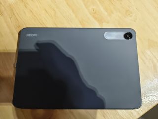 （分類：）位於 。 由 bravestorm_cee160 提交（商品編號 1448609778，圖片 1）。簡介： 。