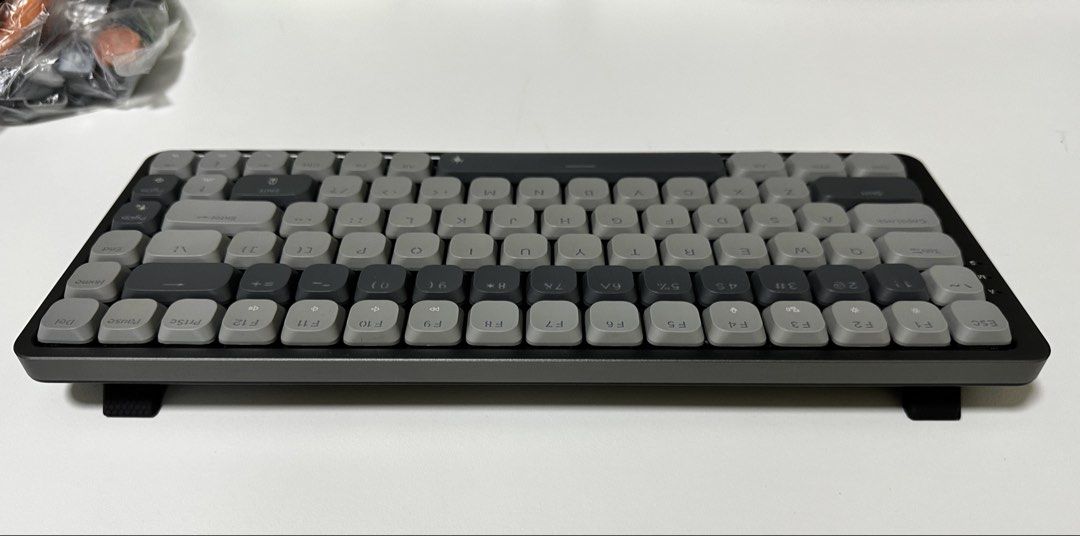 Redragon AZURE K652 Mechanical Keyboard504732748580792327