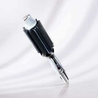 （分類：）位於 。 由 tiffany903 提交（商品編號 1448633523，圖片 1）。簡介： 。