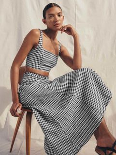 (Category: ) located in . Submitted by beautygoddess (Listing ID 1448585736, Image 1). Description: .