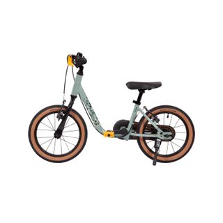 (Category: ) located in . Submitted by decathlon_secondlife (Listing ID 1448615985, Image 1). Description: .