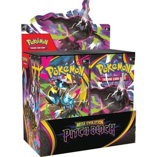 (Category: ) located in . Submitted by pokeconnectsg (Listing ID 1448531974, Image 1). Description: .