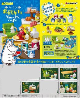 （分類：）位於 。 由 pollysuen 提交（商品編號 1448693615，圖片 1）。簡介： 。