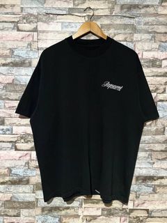(Category: ) located in . Submitted by wewearworn (Listing ID 1448628447, Image 1). Description: .