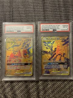 (Category: ) located in . Submitted by pokemonminimart (Listing ID 1448497781, Image 1). Description: .