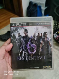 (Category: ) located in . Submitted by kingmcvie (Listing ID 1448588766, Image 1). Description: .