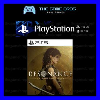 (Category: ) located in . Submitted by thegamebroph (Listing ID 1448635832, Image 1). Description: .