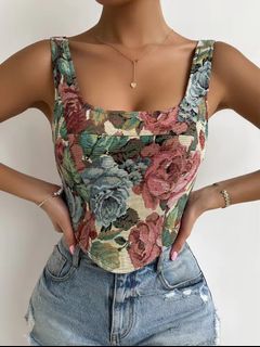 (Category: ) located in . Submitted by chicselection_ (Listing ID 1448541124, Image 1). Description: .