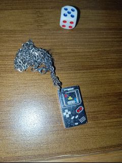 (Category: ) located in . Submitted by fatin3077 (Listing ID 1448609211, Image 1). Description: .