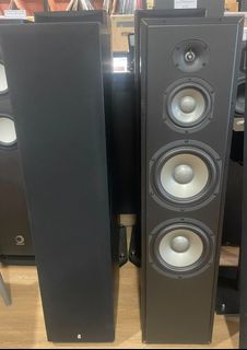 (Category: ) located in . Submitted by absolute_sound_preowned (Listing ID 1448530124, Image 1). Description: .