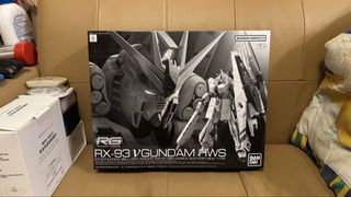 （分類：）位於 。 由 piller 提交（商品編號 1448517700，圖片 1）。簡介： 。