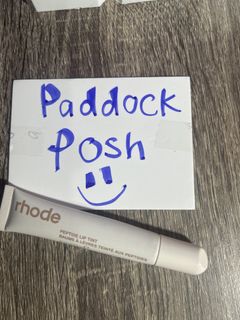 (Category: ) located in . Submitted by paddockposh (Listing ID 1448683736, Image 1). Description: .