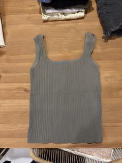 (Category: ) located in . Submitted by kimc229 (Listing ID 1448493355, Image 1). Description: .