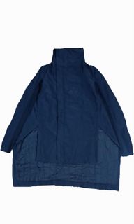 (Category: ) located in . Submitted by good2thrift (Listing ID 1448667899, Image 1). Description: .