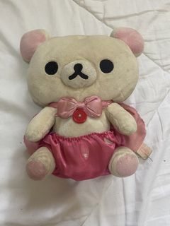 (Category: ) located in . Submitted by user.nam3 (Listing ID 1448567165, Image 1). Description: .
