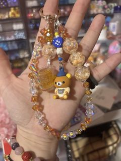 (Category: ) located in . Submitted by handmadeloopz (Listing ID 1448659276, Image 1). Description: .