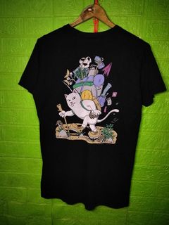 (Category: ) located in . Submitted by partidothrift (Listing ID 1448671125, Image 1). Description: .