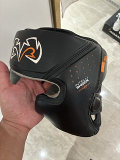 （分類：）位於 。 由 overhand_right 提交（商品編號 1448673188，圖片 1）。簡介： 。
