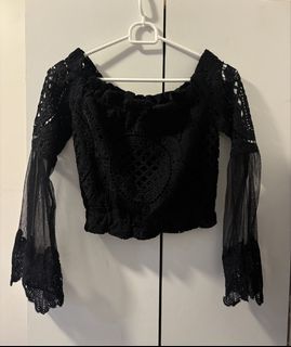 (Category: ) located in . Submitted by shariesg (Listing ID 1448594748, Image 1). Description: .