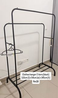 (Category: ) located in . Submitted by ___luxuries___ (Listing ID 1444656327, Image 1). Description: .