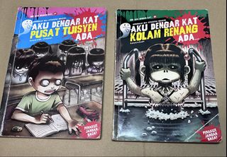 (Category: ) located in . Submitted by gedung_usang (Listing ID 1448519707, Image 1). Description: .