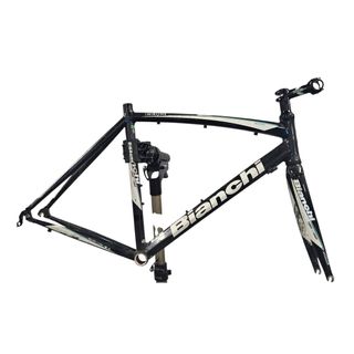 (Category: ) located in . Submitted by simplebicycles.com (Listing ID 1448507579, Image 1). Description: .