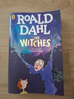 （分類：）位於 。 由 borisli713 提交（商品編號 1448536715，圖片 1）。簡介： 。