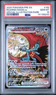 (Category: ) located in . Submitted by jirachivault (Listing ID 1448625707, Image 1). Description: .