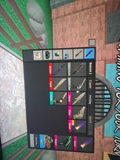 (Category: ) located in . Submitted by cleverfox-5e4b46 (Listing ID 1448586614, Image 1). Description: .