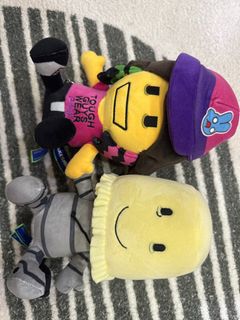 (Category: ) located in . Submitted by monodramatic (Listing ID 1448637857, Image 1). Description: .