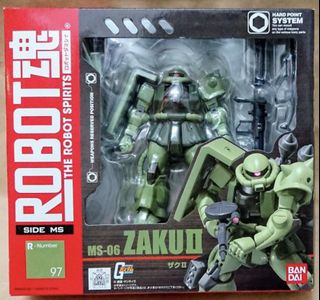 （分類：）位於 。 由 cwt0306977 提交（商品編號 1448571744，圖片 1）。簡介： 。