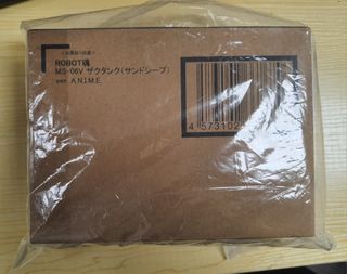 （分類：）位於 。 由 getter_jin 提交（商品編號 1448505474，圖片 1）。簡介： 。