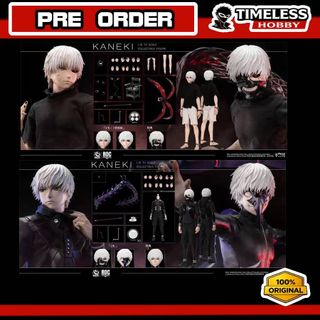 (Category: ) located in . Submitted by timelesshobbyshop (Listing ID 1448566245, Image 1). Description: .
