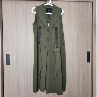 （分類：）位於 。 由 kitty003003 提交（商品編號 1448574337，圖片 1）。簡介： 。