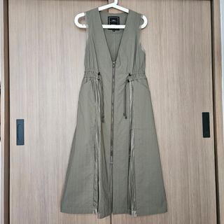 （分類：）位於 。 由 kitty003003 提交（商品編號 1448575779，圖片 1）。簡介： 。