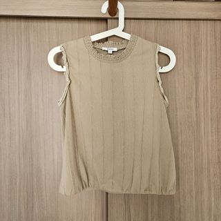 （分類：）位於 。 由 kitty003003 提交（商品編號 1448580411，圖片 1）。簡介： 。