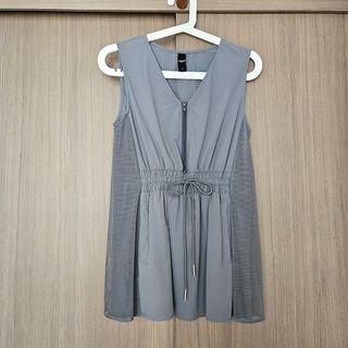 （分類：）位於 。 由 kitty003003 提交（商品編號 1448579038，圖片 1）。簡介： 。