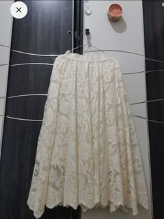 (Kategori: ) berada di . Dikirim oleh alfadi_store (ID iklan 1448629509, Gambar 1). Deskripsi: .