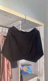 (Kategori: ) berada di . Dikirim oleh americano09 (ID iklan 1448519353, Gambar 1). Deskripsi: .