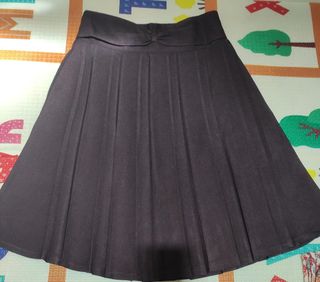 (Kategori: ) berada di . Dikirim oleh reloveg00ds (ID iklan 1448529427, Gambar 1). Deskripsi: .