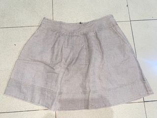 (Kategori: ) berada di . Dikirim oleh k3ni.lie (ID iklan 1448637727, Gambar 1). Deskripsi: .