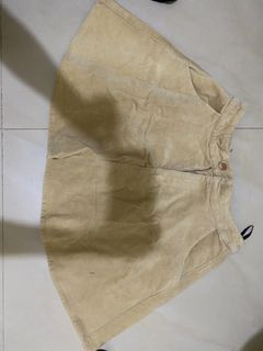 (Kategori: ) berada di . Dikirim oleh deepinme (ID iklan 1448621418, Gambar 1). Deskripsi: .