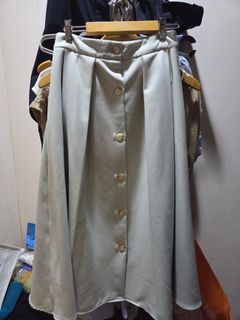(Kategori: ) berada di . Dikirim oleh natali25 (ID iklan 1448601402, Gambar 1). Deskripsi: .