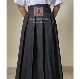 (Kategori: ) berada di . Dikirim oleh typeccc (ID iklan 1448526200, Gambar 1). Deskripsi: .