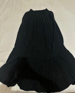 (Kategori: ) berada di . Dikirim oleh paramitasecondstuff (ID iklan 1448675677, Gambar 1). Deskripsi: .