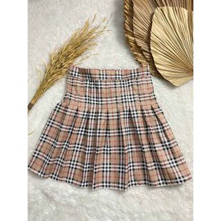 (Kategori: ) berada di . Dikirim oleh farida.achmadf (ID iklan 1448493620, Gambar 1). Deskripsi: .